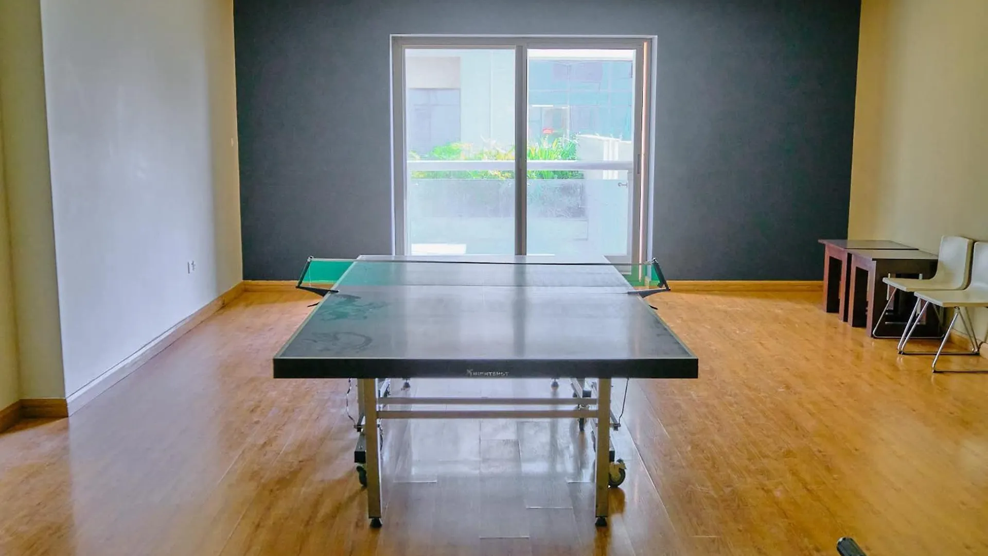 Luxurious 2-Bedrooms Apartment At Princess Tower With Stunning Marina Views! Dubai