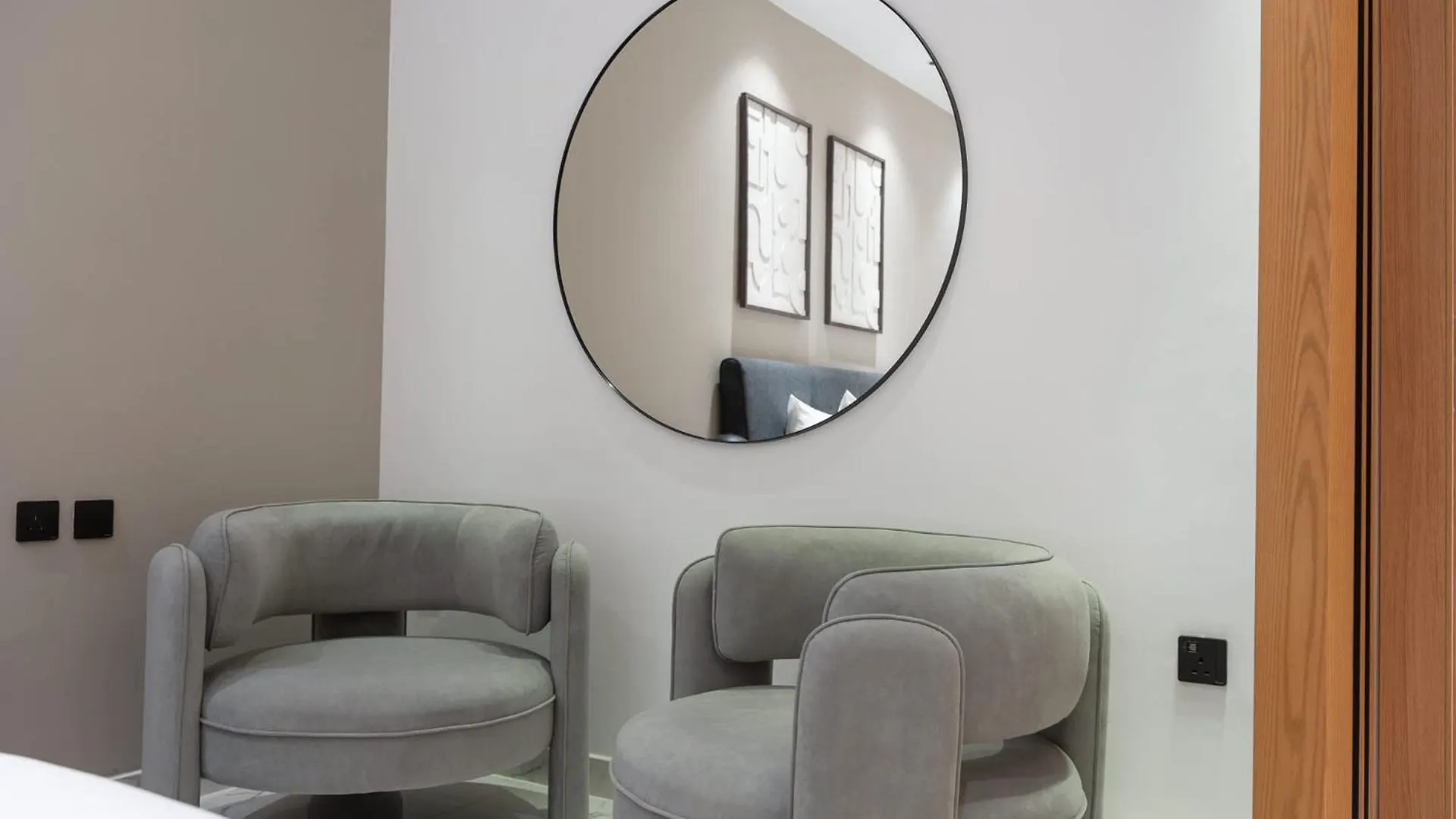 Luxurious 2-Bedrooms Apartment At Princess Tower With Stunning Marina Views! Dubai 0*,